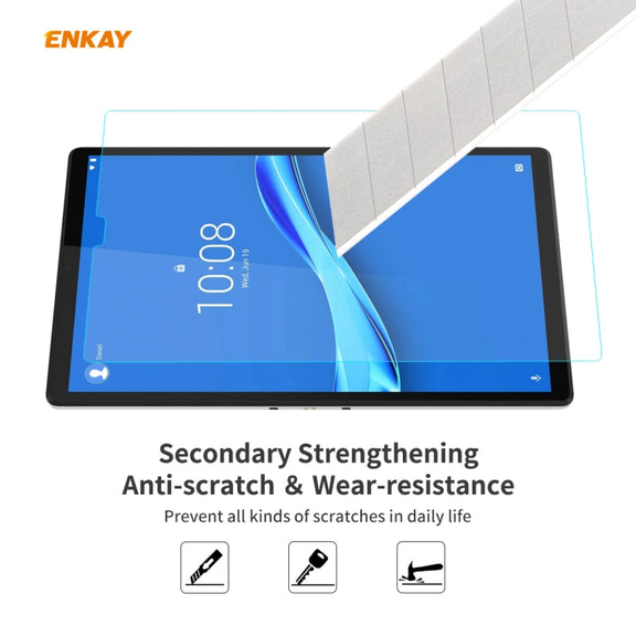 SYA001162003_4.jpg@00dd5afde87c216204c7d5c4ee5d0edc