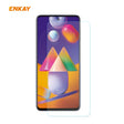 SYA001163001.jpg@317993a9398ea4a690ddecbf1a8dbbf1