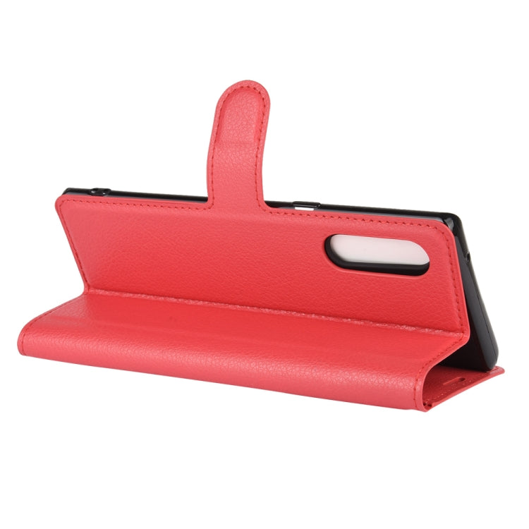 SYA001163401C_4.jpg@79414e5ed611fe873893a64518bc4cac