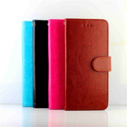SYA001171303A_5.jpg@c64cefb0a3b2385fe59c9ee0b2d7ea5b