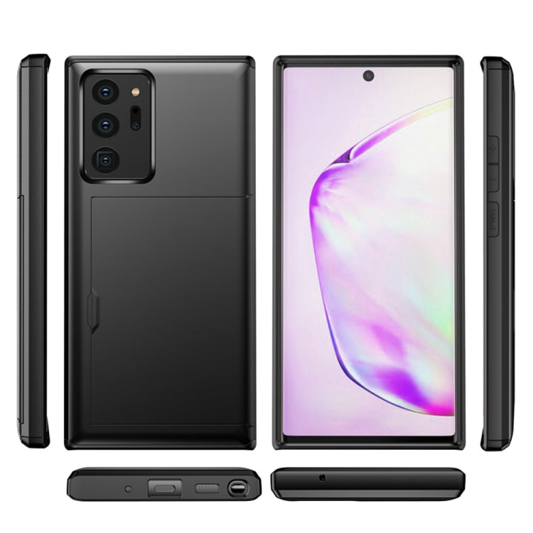 SYA001172701E_2.jpg@a65c904558d0866bc82a442020b95b82