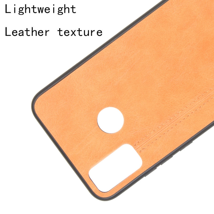 SYA001176301C_3.jpg@b95204a1cf0a643fed8cd49ba4e94061