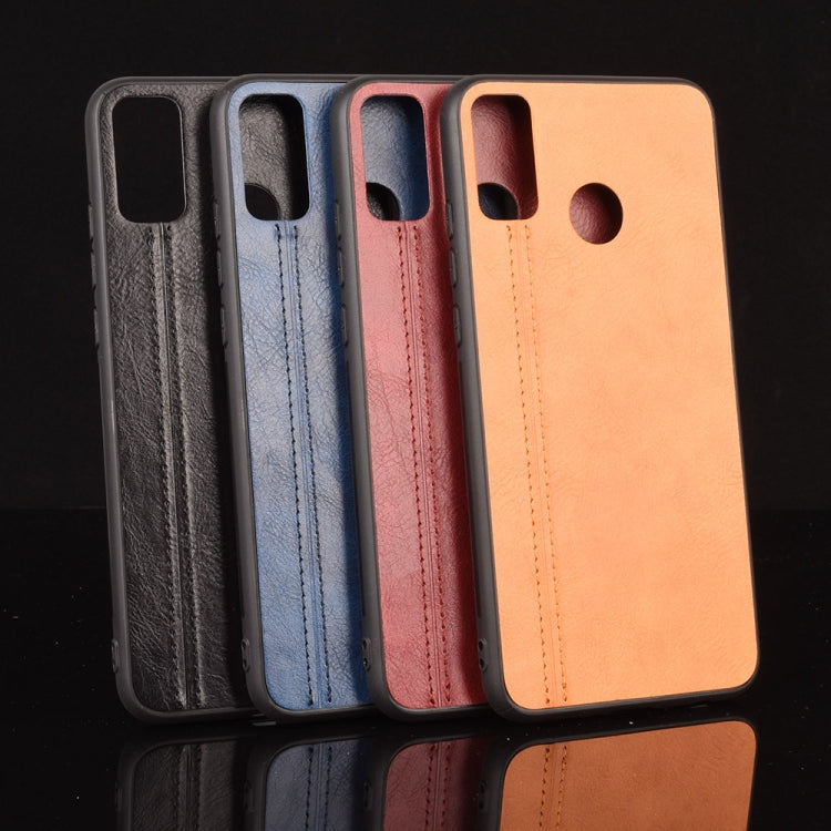 SYA001176301D_8.jpg@5c79e856b6a42bb37154f0a8e7689276