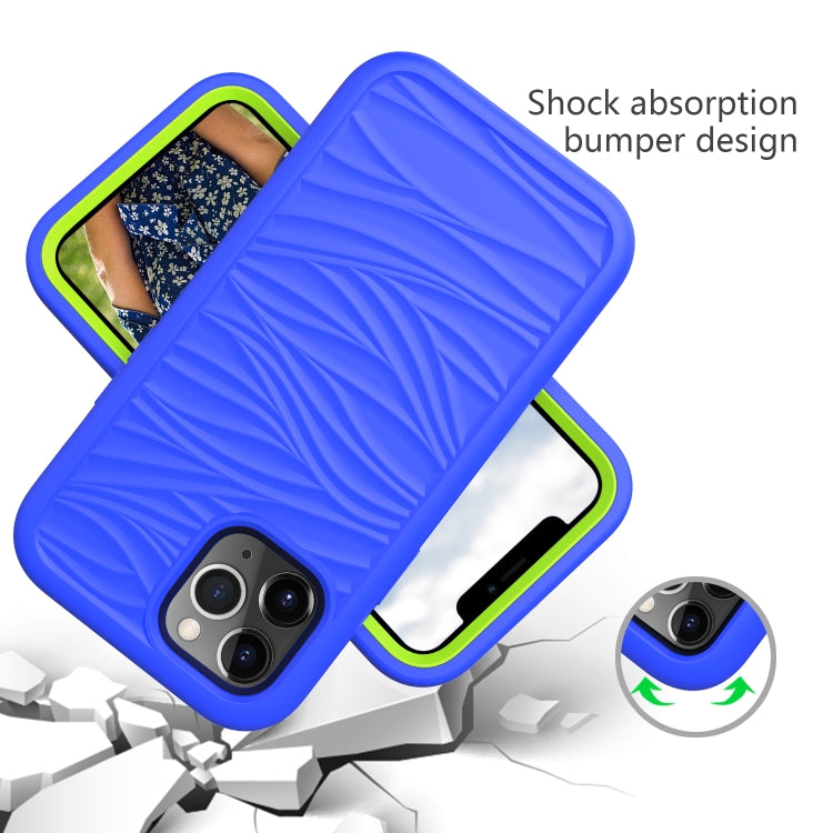 SYA001178601D_1.jpg@6326672a3049a1104e6fb84b47a67211