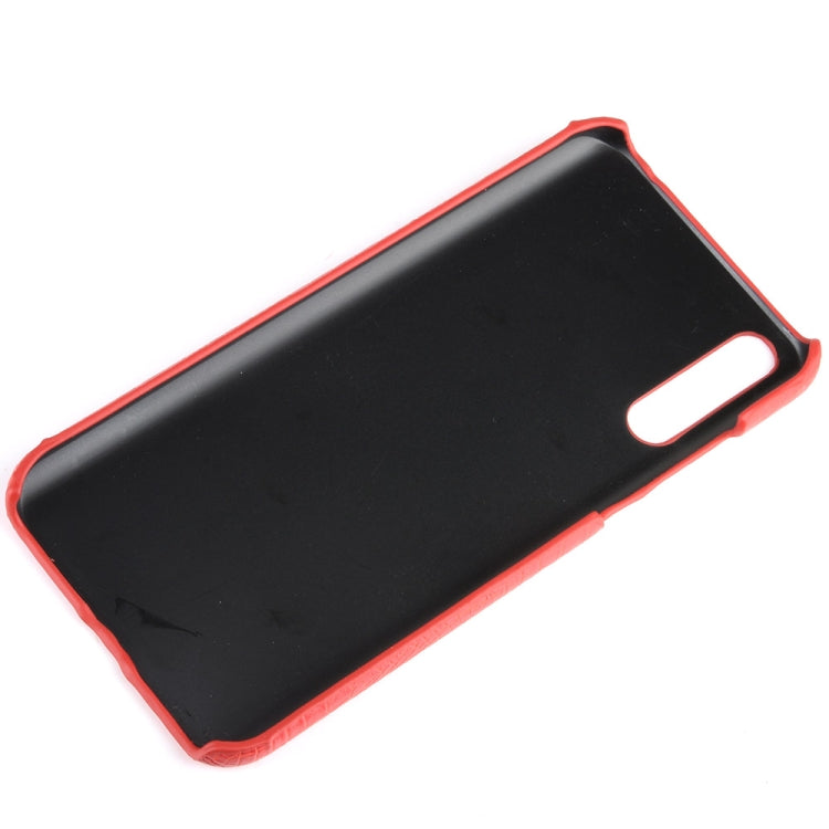 SYA001190901E_5.jpg@3e400ef0d05594cd78593d645adbeec1