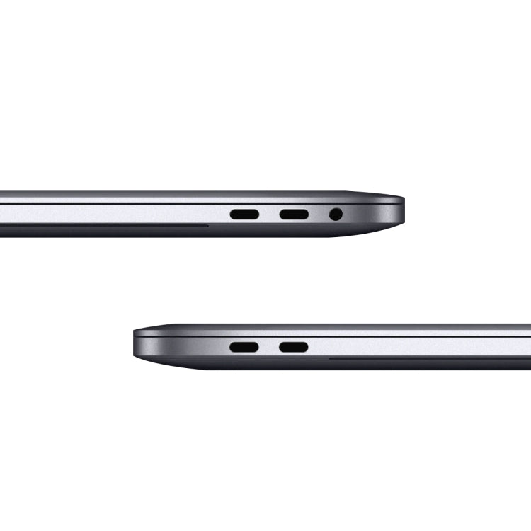 ENKAY Hat-Prince 3 in 1 For MacBook Pro 13 inch A2289 / A2251 (2020) Crystal Hard Shell Protective Case + US Version Ultra-thin TPU Keyboard Protector Cover + Anti-dust Plugs Set(Purple) - free shipping - PMC Jewellery - Order now!