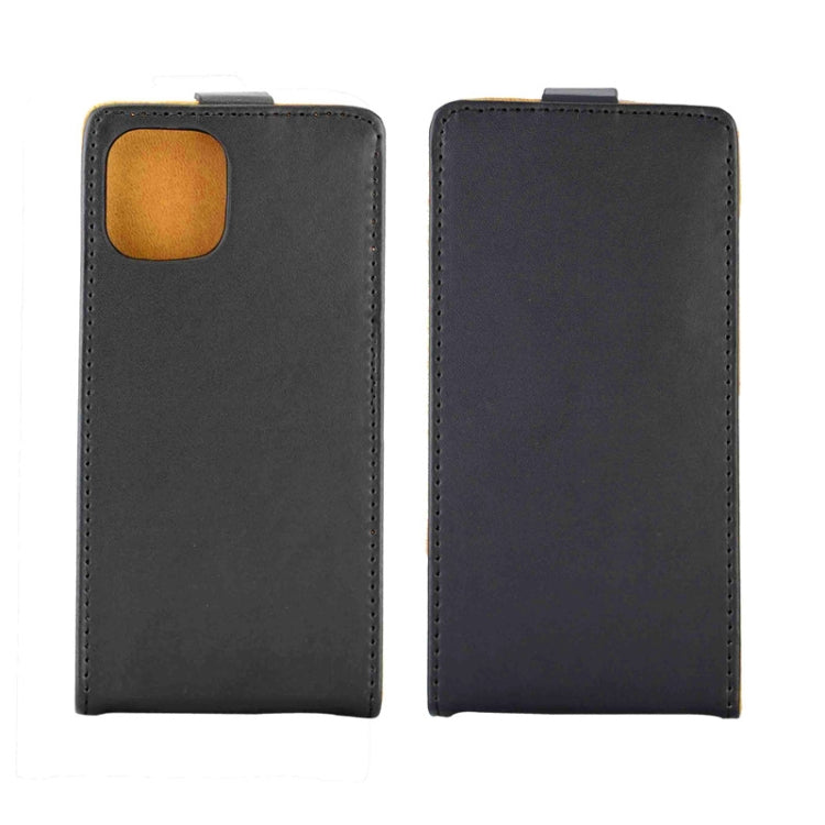 SYA001214902A_1.jpg@c66ab4c4803cb134a3146ff78dfeca57