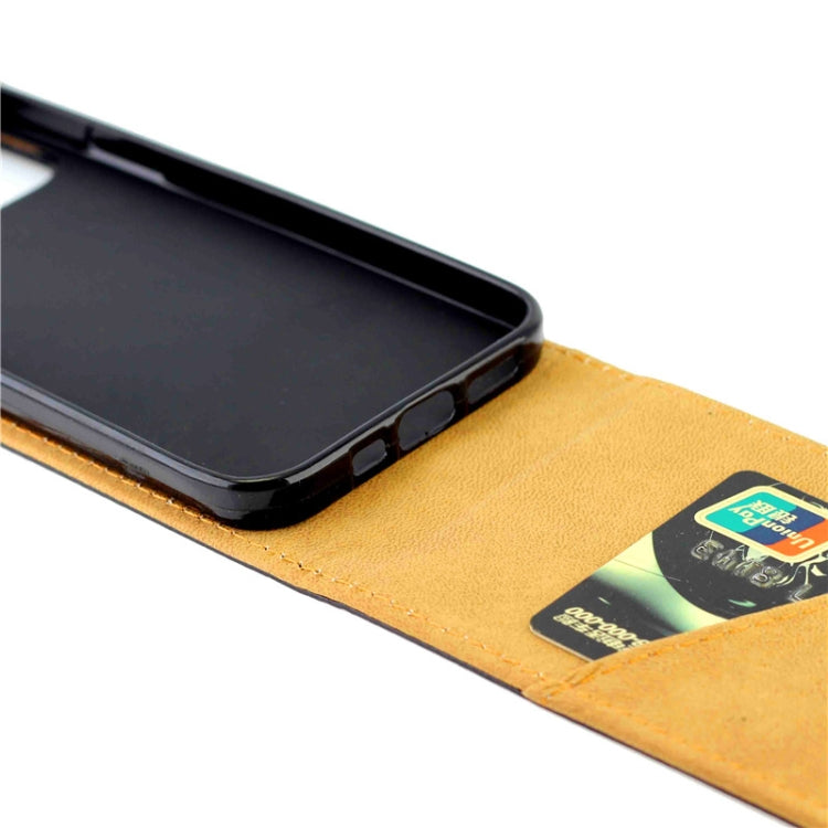 SYA001214902A_4.jpg@a510f32204af1c4d1bac6f0df6b74914