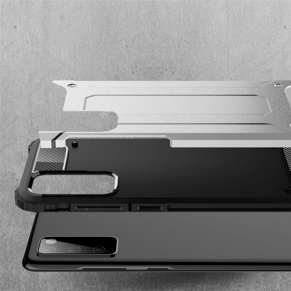 SYA001227101B_2.jpg@8cdad4ba9cc20657e85d7ea7a22e03b6