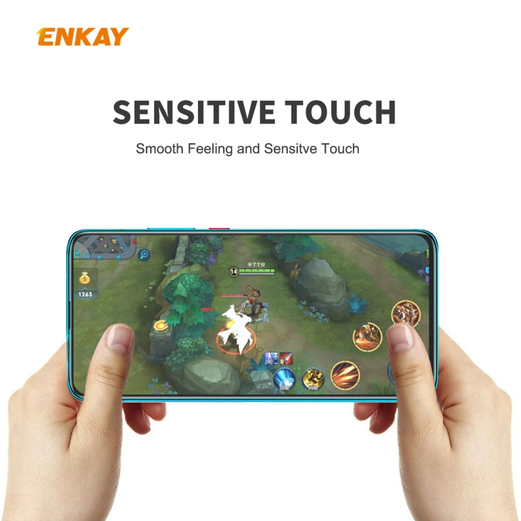 SYA001255303_3.jpg@62b78bb26a4f612559377412d575500c