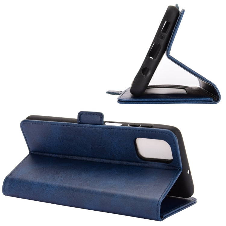SYA001272101D_4.jpg@e049fa444248eafaeceed10e73678434