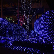 SYA001308501C_4.jpg@3376e129e1195a8fd71f541263e324c8