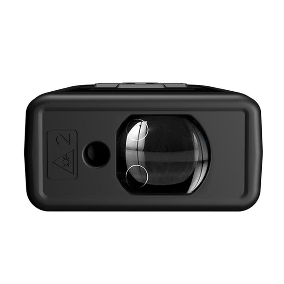 SNDWAY SW-T10S Laser Digital Mini Rangefinder Laser Ruler