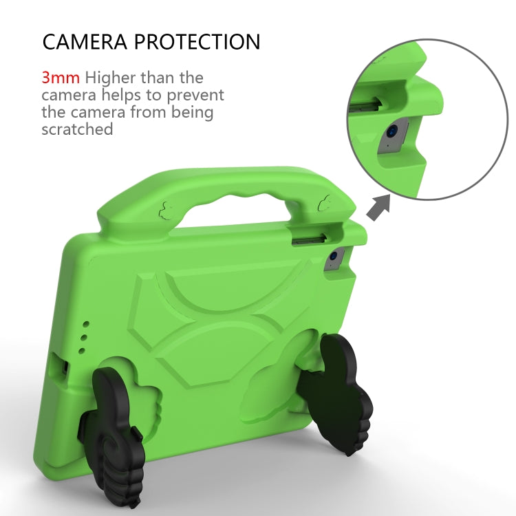 SYA001322001F_1.jpg@953a7c51518dfa5181a57a4c71b1ee68