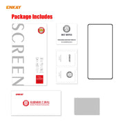 SYA001355903_5.jpg@12dd135ed4dfed742589426980210fbe