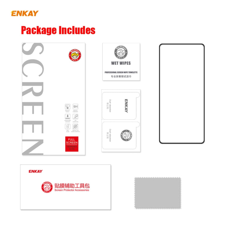 SYA001355903_5.jpg@12dd135ed4dfed742589426980210fbe