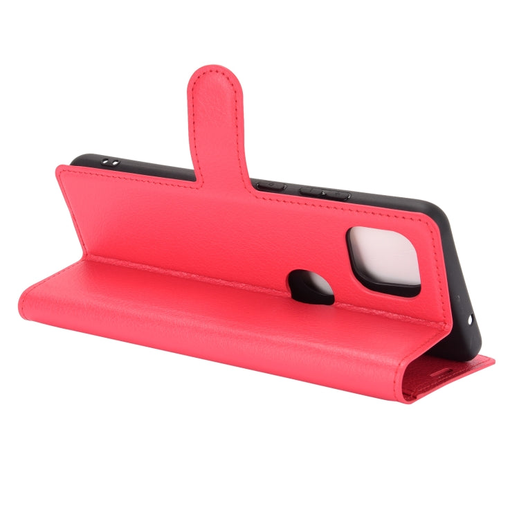 SYA001360101C_4.jpg@6c71af89f6fb5ee5c72306f5dcabf041