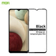 For Samsung Galaxy A12 / A32 5G MOFI 9H 3D Explosion-proof Curved Screen Tempered Glass Film - free shipping - PMC TechLife - Order now!