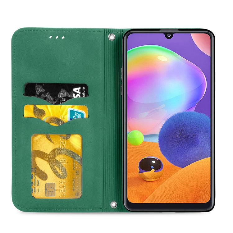 SYA001376212B_2.jpg@438b1730977743b7acf84650a83b3ba7