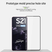 SYA001379501A_5.jpg@d1154a89b29293a225113cb6afb898c5