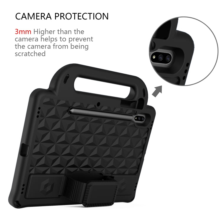 SYA001392901A_3.jpg@675a2adc556854d0bd90ce4515a68133