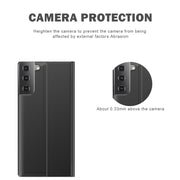 SYA001394502B_3.jpg@24966248e8eb315195dfe44b9ad21fcb