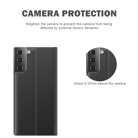 SYA001394502B_3.jpg@24966248e8eb315195dfe44b9ad21fcb