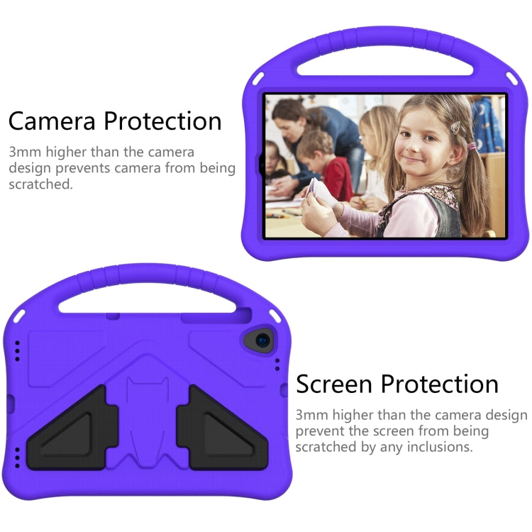 SYA001406801E_3.jpg@373c6e201781a14437b603b7b0e824f1