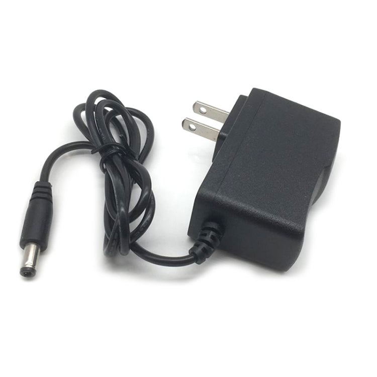 100-240V AC to DC IC Power Charger Adapter 5V 9V 12V 24V 1A, Plug Type:IC US 5V1A - Power Supplies by PMC TechLife | Online Shopping South Africa | PMC TechLife | Buy Now Pay Later Mobicred
