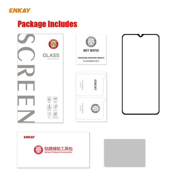 SYA001420603_8.jpg@c3e50c65b4e06271a395ac08e389df82