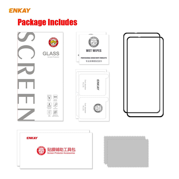 SYA001421602_8.jpg@339647629c86c0a3d3910ba26d25636f