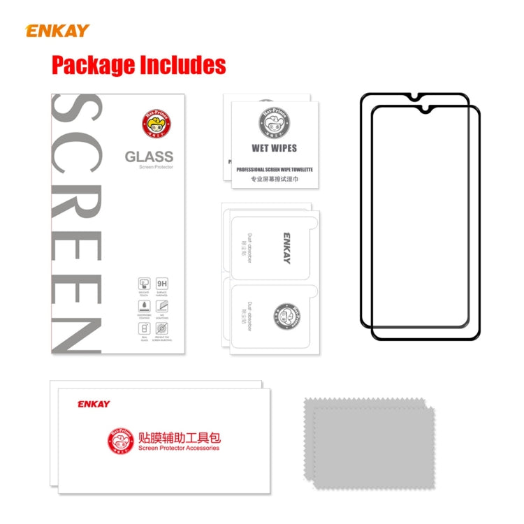 SYA001421603_8.jpg@8903a701bc228c1132ffb282e200e9bf