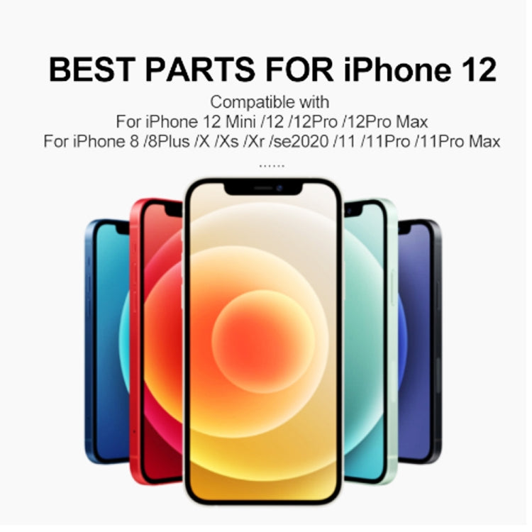 A2344 20W PD 3.0 Type-C / USB-C Folding Travel Charger + USB-C / Type-C to 8 Pin Fast Charging Data Cable Set, UK Plug, Length: 1m - free shipping - PMC Jewellery - Order now!