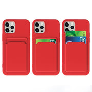 SYA001445903_B5.jpg@4cd5f0523de9dcdf69537481b0911d60