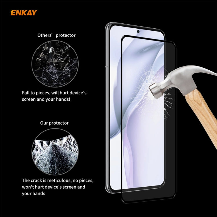 SYA001447504_1.jpg@53be74dce109fc1f92dd4b7173ad5c2c