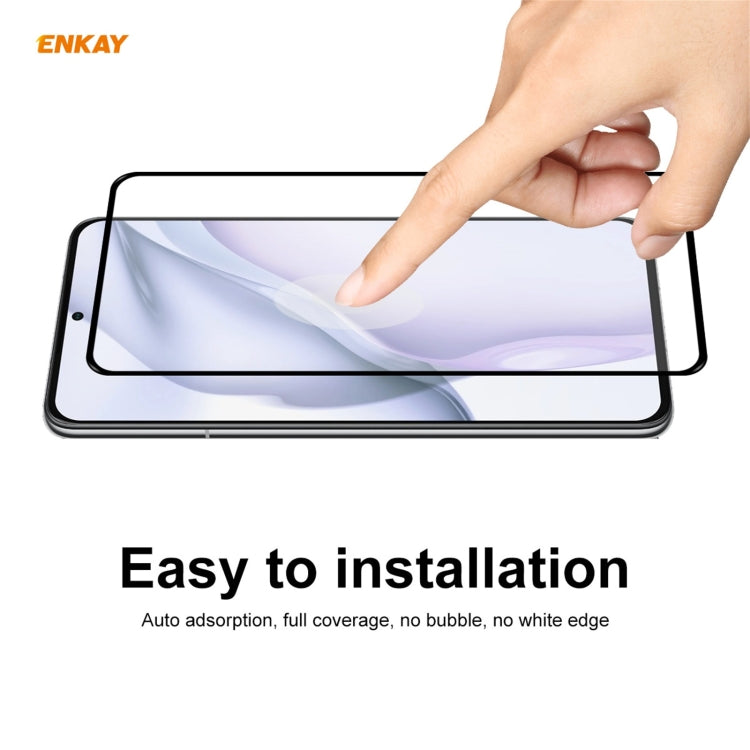 SYA001447504_6.jpg@ad8ac4a02dac0913cdcc46f02b25a0f5