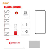 SYA001448101_7.jpg@e2ef02447b05e26c7bf086a51a8b2a8d