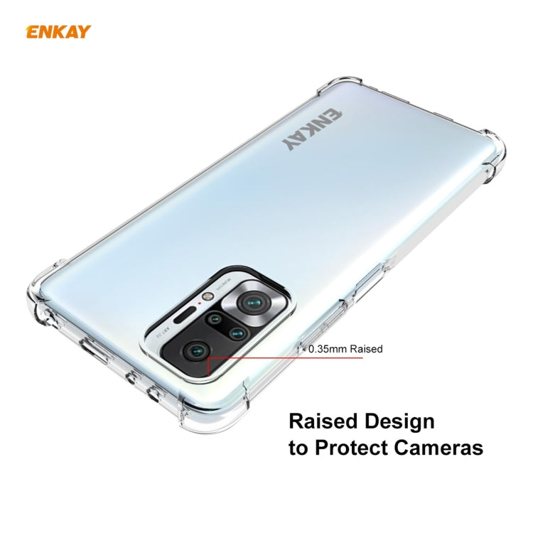 SYA001454209_3.jpg@636f2e4f5140f64df05e7a23e8d26427