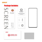 SYA001462302_B6.jpg@c1e122e000bb72cd32ae1b555941e00f