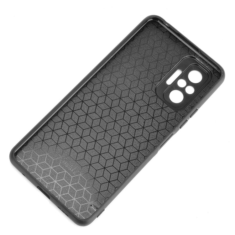 SYA001467201A_3.jpg@5b3c207b70531802a7ea733f554f2dd7