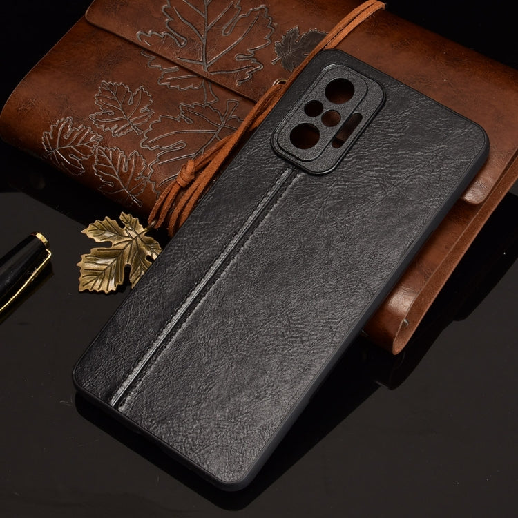 SYA001467201A_7.jpg@0fd70d21a477aa8d6638c26cd55ca0ed