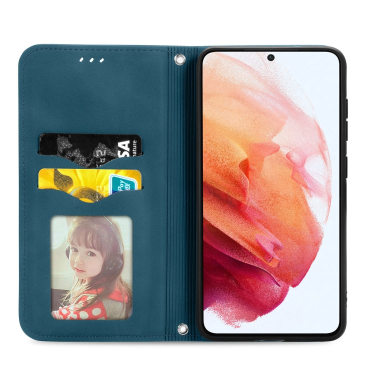 SYA001471608C_2.jpg@e5662c9346058b7055926bf29e82efb0