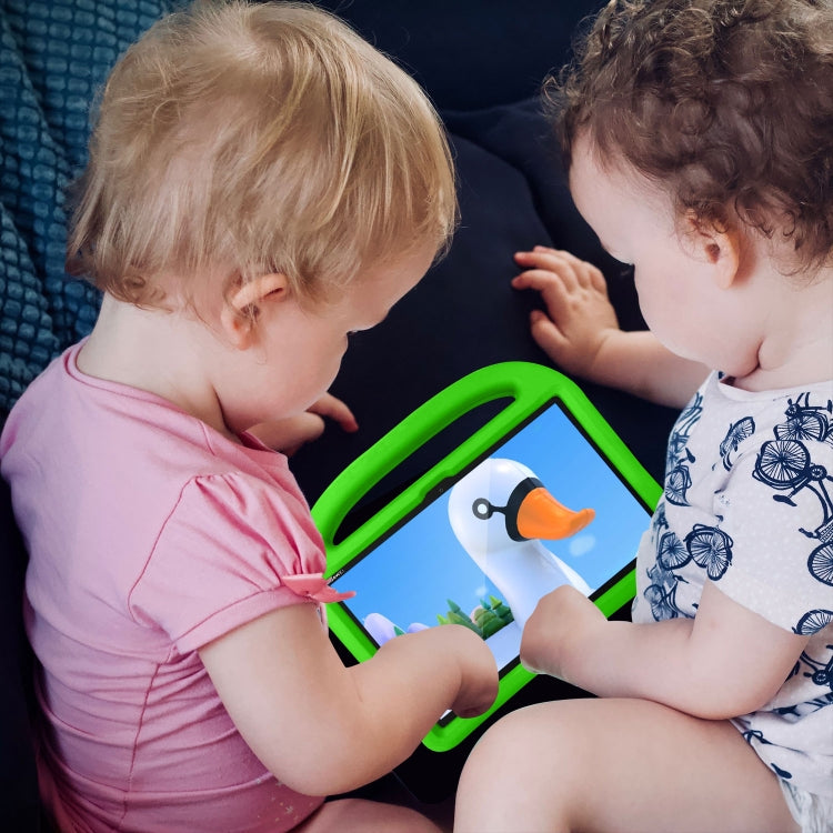 SYA001483501F_6.jpg@2714c46f31b8201b621b56579aa598c6