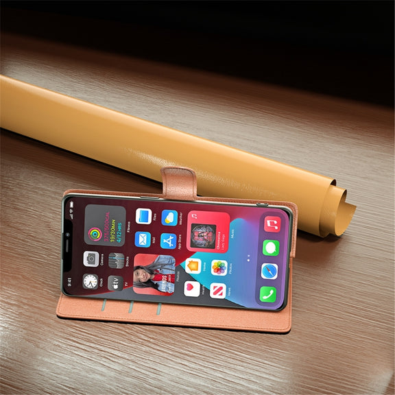SYA001487401_B1.jpg@43e5a3e398d06e59b7b266185e7e7ecf