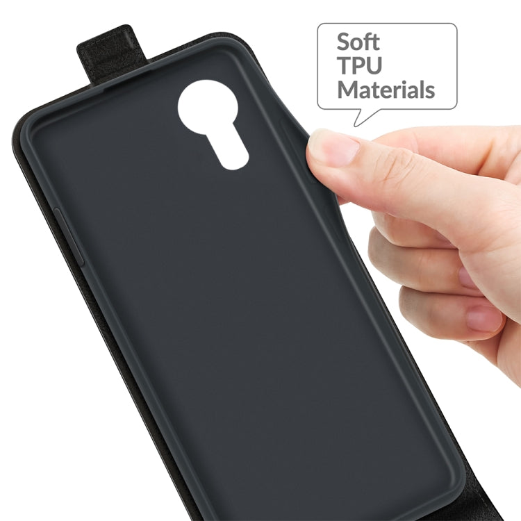 SYA001489401A_5.jpg@d513fc75a4e90606353b8ed2d256132e