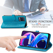 SYA001501210C_5.jpg@67941de5554962ddf0de2c259cf44d62