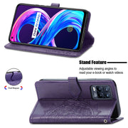 SYA001501210F_3.jpg@26fcb03eed75b59e118b58b5a8bb4879