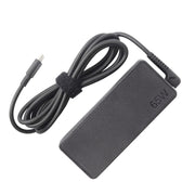 20V 3.25A 65W Power Adapter Charger Thunder Type-C Port Laptop Cable, The plug specification:AU Plug