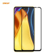 SYA001509202.jpg@9b1db9c911ac3bd1245db9ffd49fa5c1