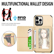 SYA001546901E_3.jpg@f0eb21d0b1035e259a8ffc5e45fb23e6